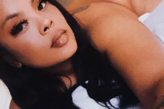 AVAILABLE NOW ‼❣❌ASIAN HOTTIE ... - Image 2