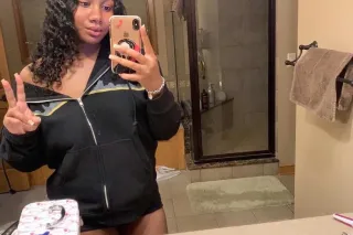 Main or Mistress 😍 Classy Upsc... - Image 3