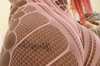 EXOTIC⭐ - 26 - Image 1