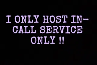 NEW RATES NEW SERVICES INCALLS... - Image 1