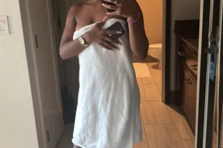 Need a black latina to squeeze... - Image 3