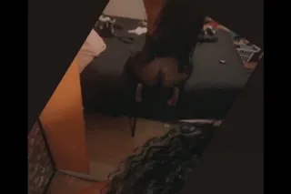 ✨Dreams Into Reality✨ 📲 In tow... - Image 1