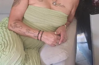 🎈🎈 LET'S DO THIS!!!🎈🎈 - 48 - Image 4