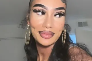 2 girls available Outcall spec... - Image 2