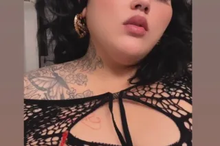 2 girls available Outcall spec... - Image 3