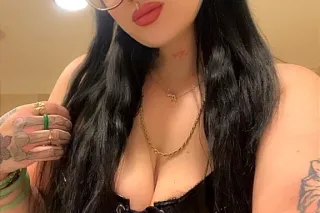 Beautiful italian baby ready t... - Image 2