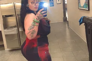 Beautiful italian baby ready t... - Image 4