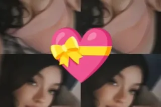 INCALL / outcall ready to meet... - Image 2