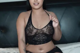 Available Now - 24 - Image 3