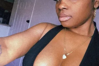 in calls🏡 If you're not seriou... - Image 1