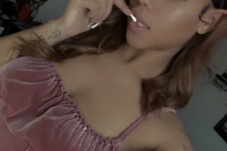 💦✨🚨2 𝔾𝕀ℝ𝕃 𝕊ℙ𝔼ℂ𝕀𝔸𝕃 🚨ℂ𝕌𝕄 𝕊𝔼𝔼 𝕄𝔼 ... - Image 3