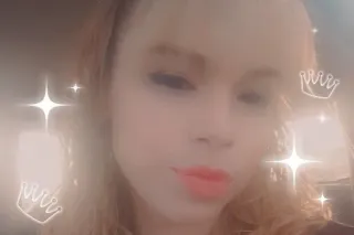 Girls just wanna have fun... H... - Image 2