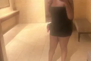 Sunday Funday With the Greek G... - Image 1