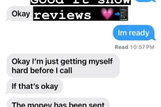 💦💦Slippery ⚠ & wet 💦LAS VEGAS ... - Image 4