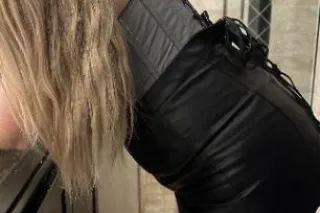 cum for some fun 💦💋 - 25 - Image 1