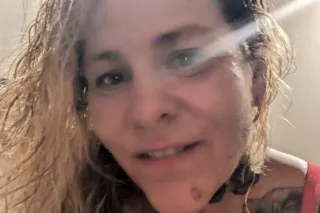 💦 Carson-In/OutcallHeadMaster🔥... - Image 3