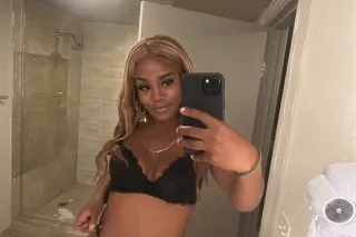 ⚠ PRETTY 💕PETITE 🍭FUNSIZE 😈CHO... - Image 3