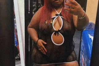 💄👯SLOPPY MESSY 2 GIRL SPECIAL ... - Image 1