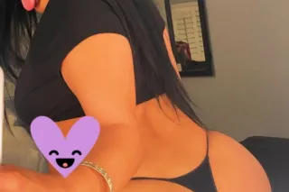 !!!Back in town!!!🤪Incall//Out... - Image 4