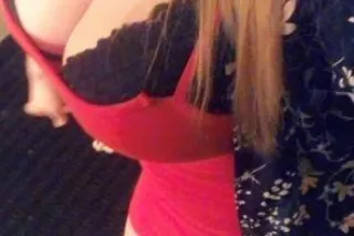 🛑 NEW VISITING TONIGHT ONLY 💦📍... - Image 2