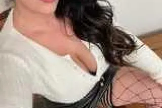 💥🔥I Am 35 Years Old HOT Sexy H... - Image 4