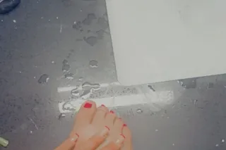 let's have some fun - 29 - Image 3