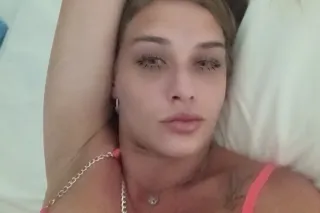 let's have some fun - 29 - Image 1