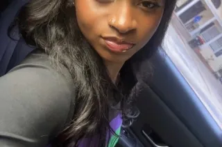 DADDYS NASTY PRINCESS 💋😌 READ ... - Image 4