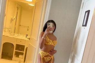 Upscale Incall Companion • Ava... - Image 4