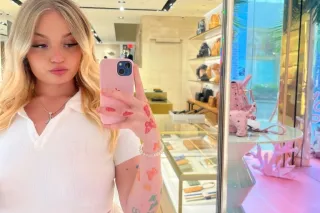 ⭐⭐⭐⭐⭐ 5 STAR SERVICE Pleaser •... - Image 4