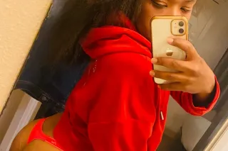 Beautiful Blasian Available fo... - Image 4