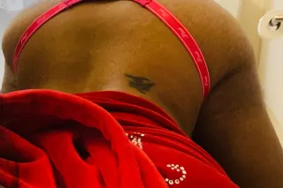 Beautiful Blasian Available fo... - Image 1