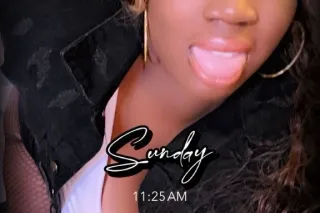 💥Come💋Get this 💦WET💦WET))!!!💥💋... - Image 3