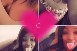 💥Come💋Get this 💦WET💦WET))!!!💥💋... - Image 1