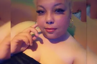 your lucky day ($100 Specials)... - Image 3