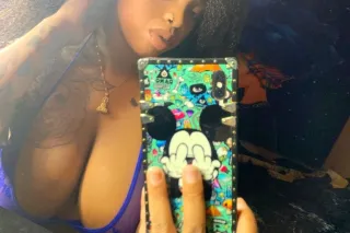 🎰Incall in VEGAS0🎰pretty pro😊🥰... - Image 4