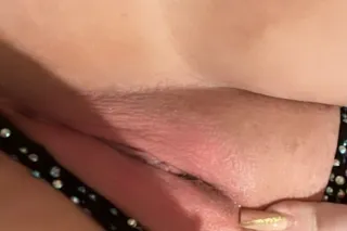 INCALL SPECIALS AND OUTCALLS A... - Image 2