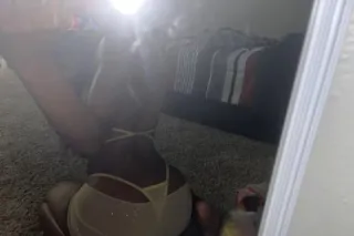 Heyy my loves im back in town😛... - Image 2