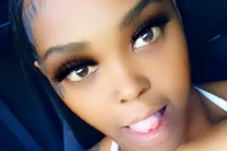 NEW IN TOWN IN AND OUT CALLS💦💦... - Image 1