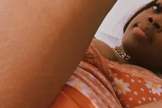 SPECIALS❗FREAKY FUN & AFFORDAB... - Image 3