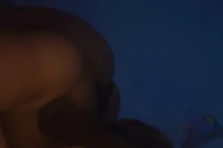 NEW CUTIE WITH A FAT ASS IN YO... - Image 2