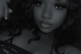 👅💦FUN EBONY BABE😍☆♥AVAILABLE N... - Image 3