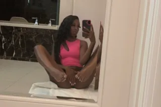 lets have fun baby 😍 incalls a... - Image 2