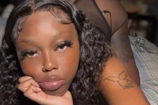 lets have fun baby 😍 incalls a... - Image 1