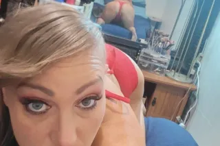 Valentine's Special $100/QV Ou... - Image 3