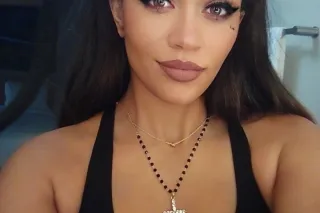 Very open minded🩷 incalls spec... - Image 1