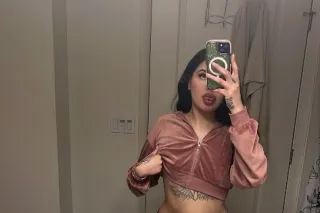 💋 Lets have fun gentlemen 🙈AVA... - Image 1