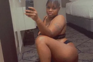 outcalls cardates - 27 - Image 2