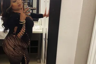 new in town💘incalls/outcalls d... - Image 2