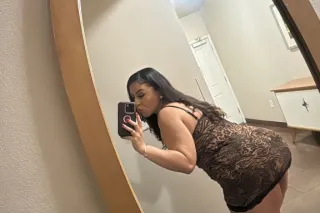 only one night 🤫Raw nd beautif... - Image 3